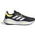 adidas Solar Control Heren