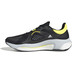 adidas Solar Control Heren