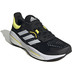 adidas Solar Control Heren