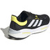 adidas Solar Control Heren