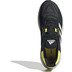 adidas Solar Control Heren