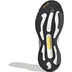 adidas Solar Control Heren