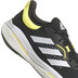 adidas Solar Control Heren