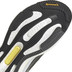 adidas Solar Control Heren