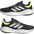 adidas Solar Control Heren