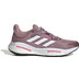 adidas Solar Control Damen 2