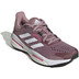 adidas Solar Control Damen 4