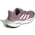 adidas Solar Control Damen 5