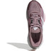 adidas Solar Control Damen 6
