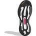 adidas Solar Control Damen 7