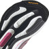 adidas Solar Control Damen 9