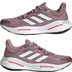 adidas Solar Control Damen 10