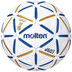 Molten d60 PRO