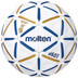 Molten d60 PRO