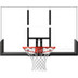 Spalding Acrylic Combo 50'' (127 cm) 2