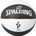 Spalding EuroLeague Team Asvel 1