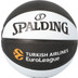 Spalding EuroLeague Team Asvel 3