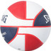 Spalding EuroLeague Team Baskonia 4