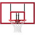 Spalding Combo 44'' (111,8 cm) 1