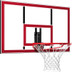 Spalding Combo 44'' (111,8 cm) 3
