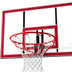 Spalding Combo 44'' (111,8 cm) 4