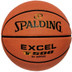 Spalding Excel TF-500 1
