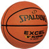 Spalding Excel TF-500 2