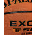 Spalding Excel TF-500 3