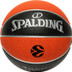 Spalding Excel TF-500 EuroLeague 2