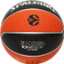 Spalding Excel TF-500 EuroLeague 5