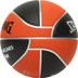 Spalding Excel TF-500 EuroLeague 6