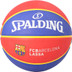 Spalding EuroLeague Team FC Barcelona 1