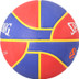Spalding EuroLeague Team FC Barcelona 6