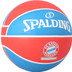 Spalding EuroLeague Team FC Bayern 3