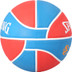 Spalding EuroLeague Team FC Bayern 4