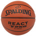 Spalding React TF-250 2
