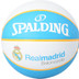 Spalding EuroLeague Team Real Madrid 1