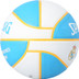 Spalding EuroLeague Team Real Madrid 5