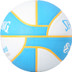 Spalding EuroLeague Team Real Madrid 6