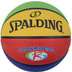 Spalding Rookie Gear 2