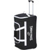 Spalding Team Trolley 1