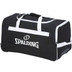 Spalding Team Trolley 2