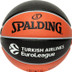 Spalding TF-1000 Legacy EuroLeague 1
