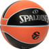 Spalding TF-1000 Legacy EuroLeague 2