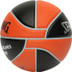 Spalding TF-1000 Legacy EuroLeague 3