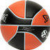 Spalding TF-1000 Legacy EuroLeague 4
