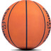 Spalding TF Model M Leather 3