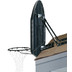 Spalding Universal Mounting Bracket 3