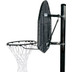 Spalding Universal Mounting Bracket 4