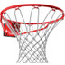 Spalding Pro Slam Rim 2